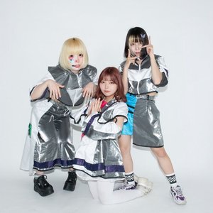 WONDER SNAKE 的头像