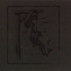 The Iron Hand of Blackest Terror