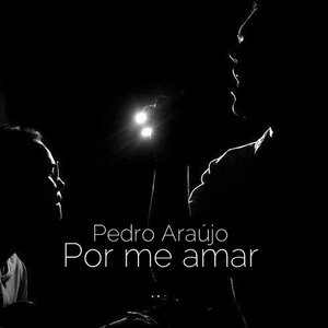 Por Me Amar - Single