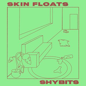 Skin Floats - Single