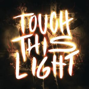 Touch This Light