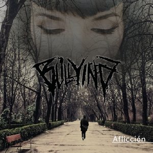 bullying 的头像