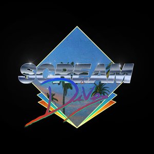 Avatar for Scream & Dive