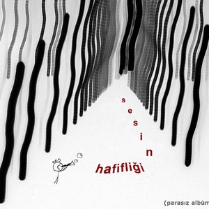 Image for 'Sesin Hafifliği'
