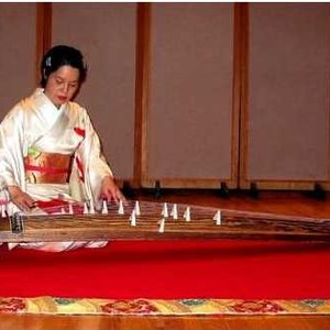 Yoko Hiraoka 的头像
