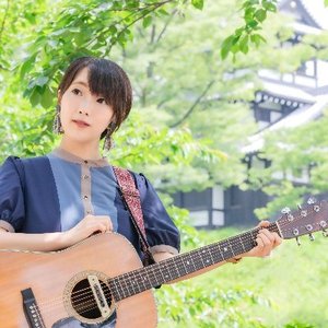 Avatar for 小川エリ