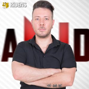 Avatar for Highlander Dj