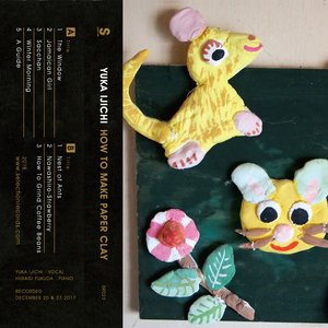 How To Make Paper Clay