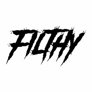 Filthy - Single