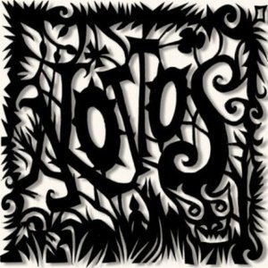 Kottos