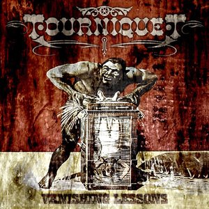 Ark of Suffering — Tourniquet | Last.fm