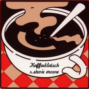 Kaffeeklatsch (Digital Edition)