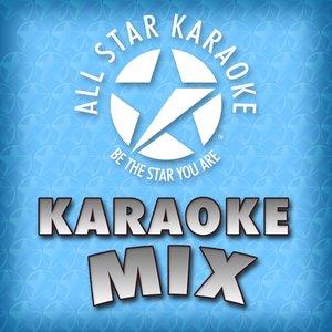 Karaoke Mix