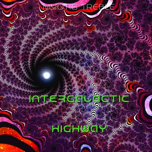 Intergalactic Highway