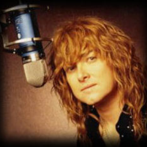 Mark Boals photo provided by Last.fm