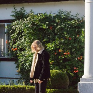 Bruno Janiszewski 的头像