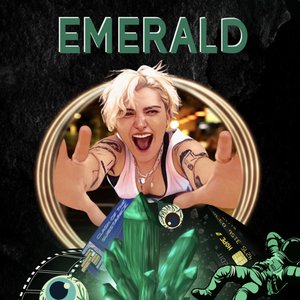 Emerald - Single