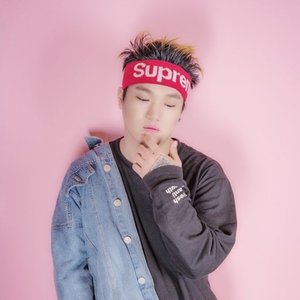 JudgeJ 的头像