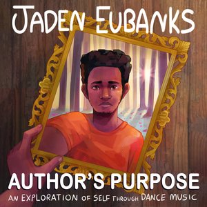 Author's Purpose