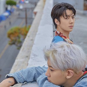 Awatar dla 세훈&찬열