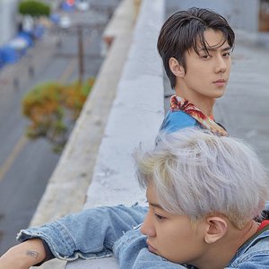 Avatar for 세훈&찬열