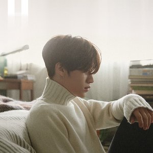 Image for '방예담'