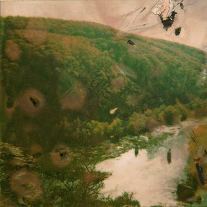 A Warm Wooden Hollow [Expanded Reissue]