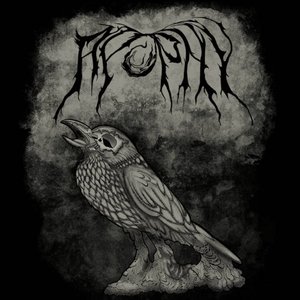 APOPHY