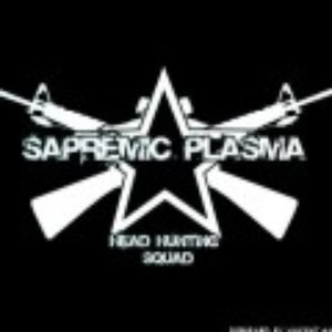 Sapremic Plasma 的头像