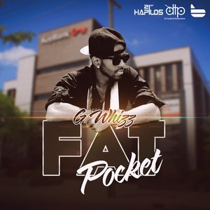 Fat Pocket - Single