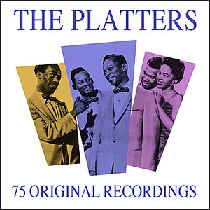 All Time Greats - 75 Original Recordings