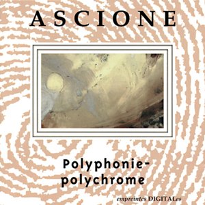 Polyphonie-polychrome