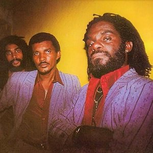 Avatar di The Tamlins