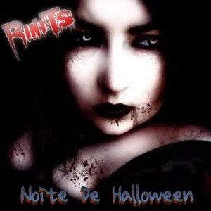 Avatar for Rinits