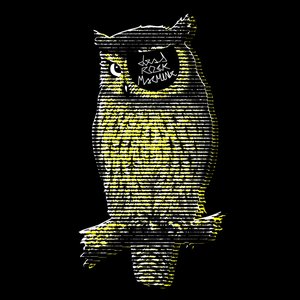 Dead Rock Machine EP