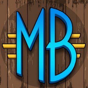 YouTube Videos
