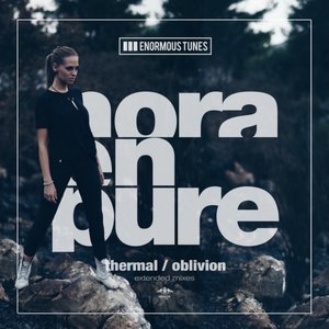 Thermal / Oblivion (Extended Mixes)