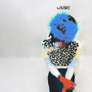 Wayne