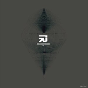 Bleach - Single