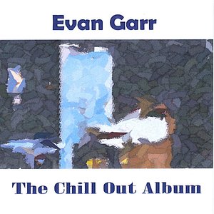 The Chill Out Album