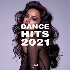 Dance Hits 2021