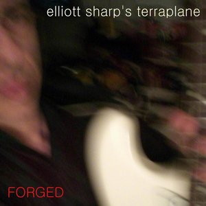Forged