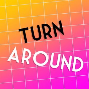 Turn Around - Single
