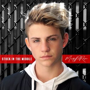 Stuck in the middle