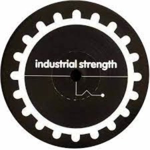 Industrial Strength 100