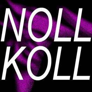 Noll Koll 的头像