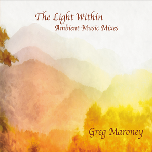 Artwork for Time Without End
