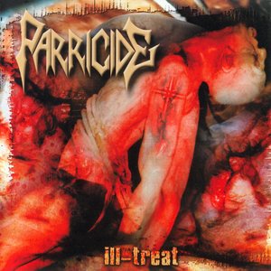 Ill-tread