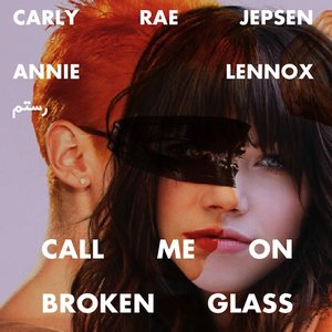 Carly Rae Jepsen vs. Annie Lennox 的头像