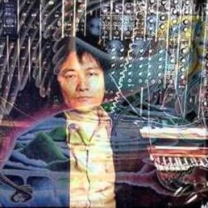 Electric Samurai 的头像